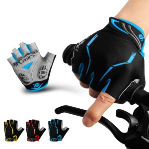 Professional Protective Anti-Slip Bicycle Gloves for Sport